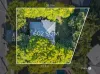 334 Chatsworth Road, Coorparoo, Qld 4151