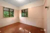 334 Chatsworth Road, Coorparoo, Qld 4151-Image