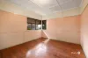 334 Chatsworth Road, Coorparoo, Qld 4151-Image