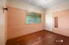 334 Chatsworth Road, Coorparoo, Qld 4151-Image