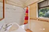 334 Chatsworth Road, Coorparoo, Qld 4151-Image