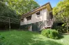 334 Chatsworth Road, Coorparoo, Qld 4151-Image