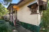 334 Chatsworth Road, Coorparoo, Qld 4151-Image