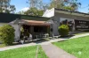 334 Chatsworth Road, Coorparoo, Qld 4151-Image