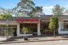 334 Chatsworth Road, Coorparoo, Qld 4151-Image