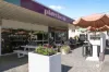 334 Chatsworth Road, Coorparoo, Qld 4151-Image