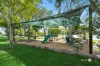 334 Chatsworth Road, Coorparoo, Qld 4151-Image