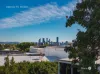 334 Chatsworth Road, Coorparoo, Qld 4151-Image
