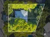 334 Chatsworth Road, Coorparoo, Qld 4151-Image