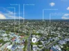 334 Chatsworth Road, Coorparoo, Qld 4151-Image