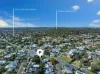334 Chatsworth Road, Coorparoo, Qld 4151-Image