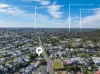 334 Chatsworth Road, Coorparoo, Qld 4151-Image