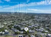 334 Chatsworth Road, Coorparoo, Qld 4151-Image