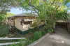 334 Chatsworth Road, Coorparoo, Qld 4151-Image
