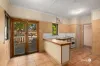 334 Chatsworth Road, Coorparoo, Qld 4151-Image
