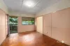 334 Chatsworth Road, Coorparoo, Qld 4151-Image