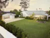 334 Church Street, Hamlyn Heights, Vic 3215-Image