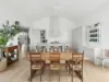 334 Church Street, Hamlyn Heights, Vic 3215-Image