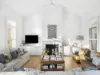 334 Church Street, Hamlyn Heights, Vic 3215-Image