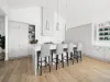 334 Church Street, Hamlyn Heights, Vic 3215-Image