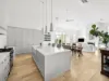 334 Church Street, Hamlyn Heights, Vic 3215-Image