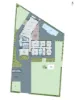 334 Church Street, Hamlyn Heights, Vic 3215-Floorplan