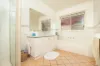 334 Eighth Street, Mildura, Vic 3500-Image