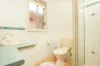 334 Eighth Street, Mildura, Vic 3500-Image