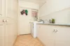 334 Eighth Street, Mildura, Vic 3500-Image