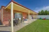 334 Eighth Street, Mildura, Vic 3500-Image