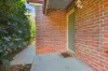 334 Eighth Street, Mildura, Vic 3500-Image