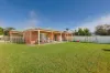 334 Eighth Street, Mildura, Vic 3500-Image