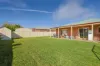 334 Eighth Street, Mildura, Vic 3500-Image