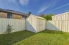 334 Eighth Street, Mildura, Vic 3500-Image