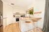 334 Eighth Street, Mildura, Vic 3500-Image