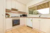 334 Eighth Street, Mildura, Vic 3500-Image