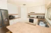 334 Eighth Street, Mildura, Vic 3500-Image