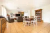 334 Eighth Street, Mildura, Vic 3500-Image