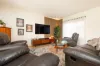 334 Eighth Street, Mildura, Vic 3500-Image