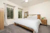 334 Eighth Street, Mildura, Vic 3500-Image