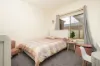 334 Eighth Street, Mildura, Vic 3500-Image