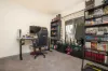 334 Eighth Street, Mildura, Vic 3500-Image