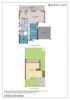 334 Eighth Street, Mildura, Vic 3500-Floorplan