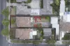 334 Gaffney Street, Pascoe Vale, Vic 3044