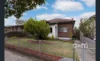 334 Gaffney Street, Pascoe Vale, Vic 3044