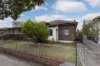334 Gaffney Street, Pascoe Vale, Vic 3044-Image