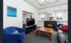 334 Gaffney Street, Pascoe Vale, Vic 3044-Image