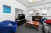 334 Gaffney Street, Pascoe Vale, Vic 3044-Image