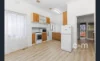 334 Gaffney Street, Pascoe Vale, Vic 3044-Image