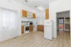334 Gaffney Street, Pascoe Vale, Vic 3044-Image